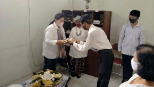Read more about the article Syukuran 42 Tahun Yayasan Sayap Ibu Cabang D.I.Yogyakarta