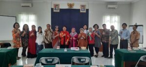 Read more about the article Pemilihan Ketua Umum YSI Cabang D.I.Yogyakarta Masa Bhakti 2023 – 2028